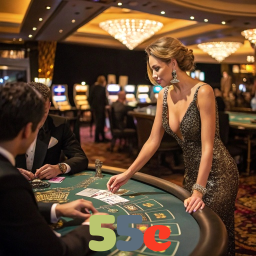 55c