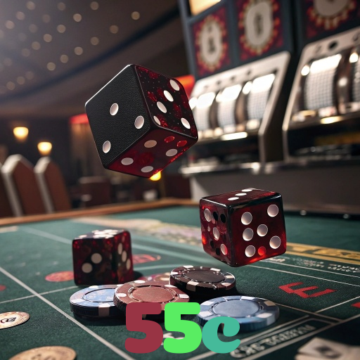 55c