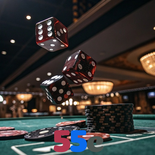 55c