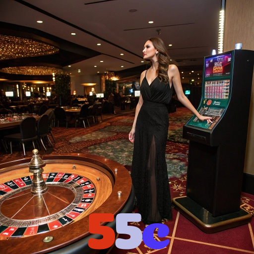 55c