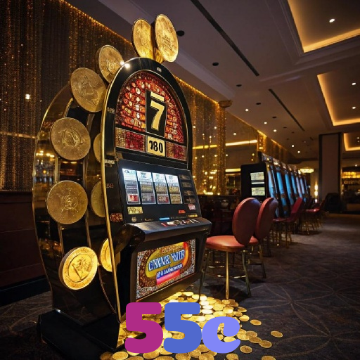 55c