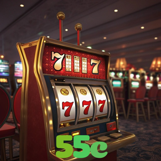 55c