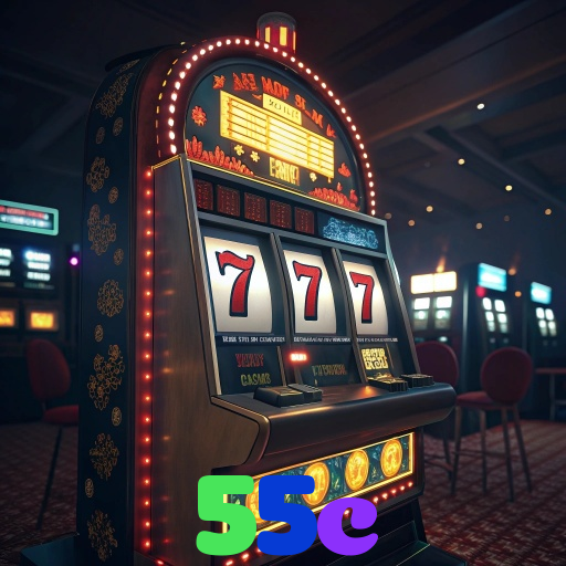 55c