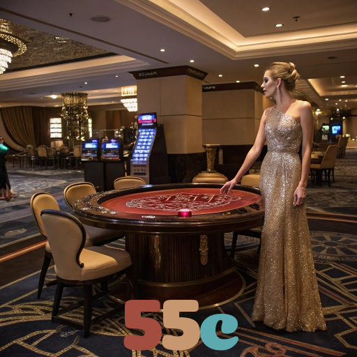 55c