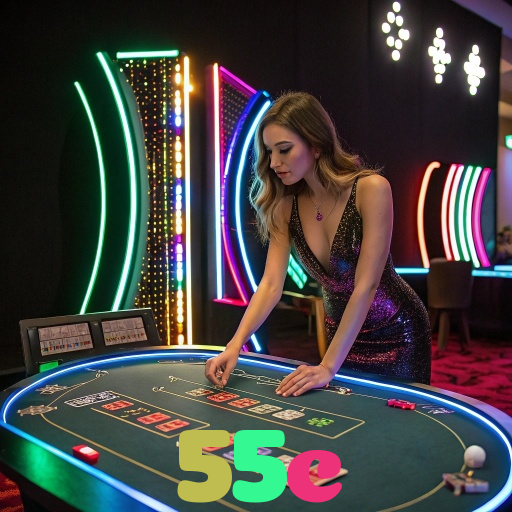 55c