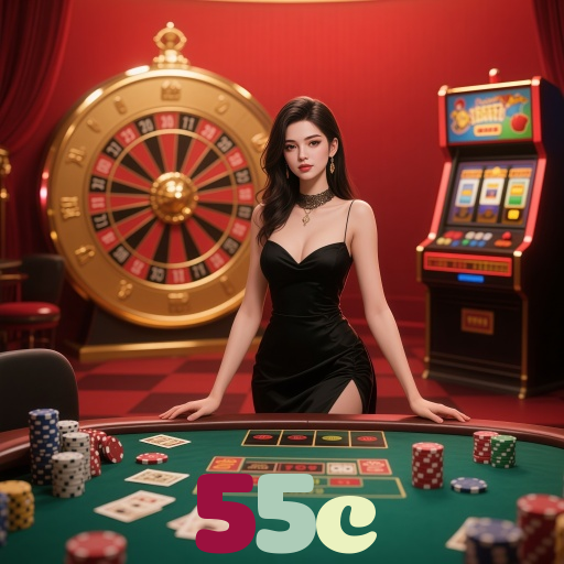 55c