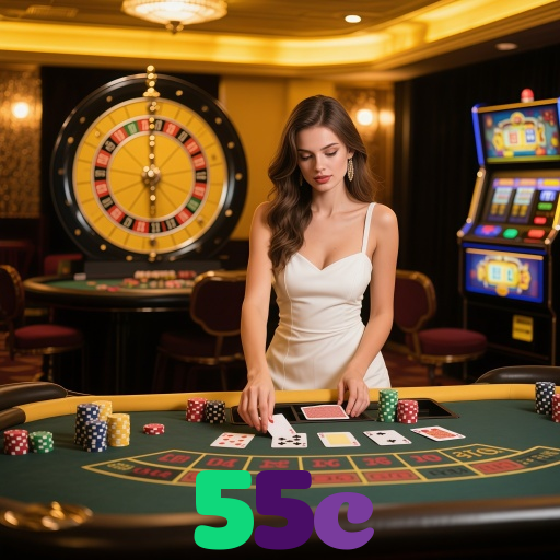 55c