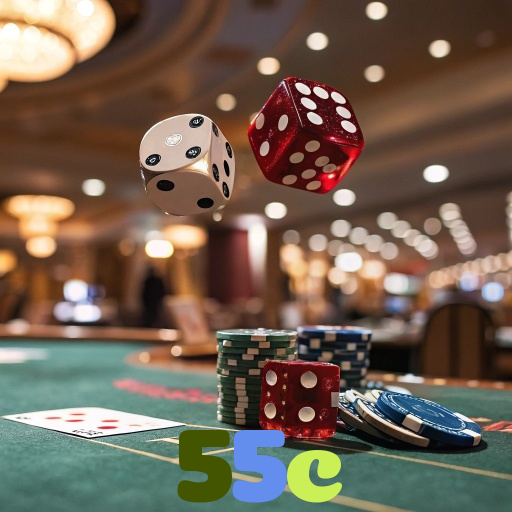 55c