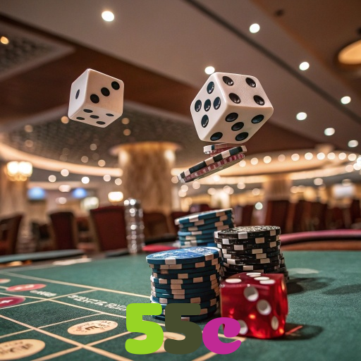 55c