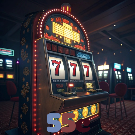 55c