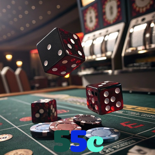 55c