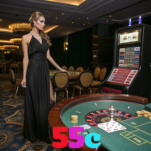 55c