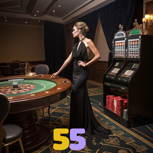 55c