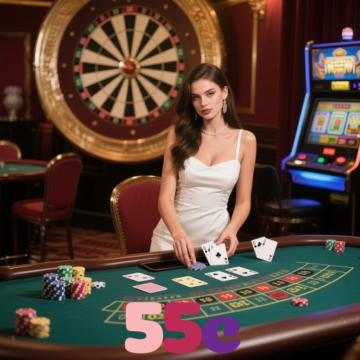 55c