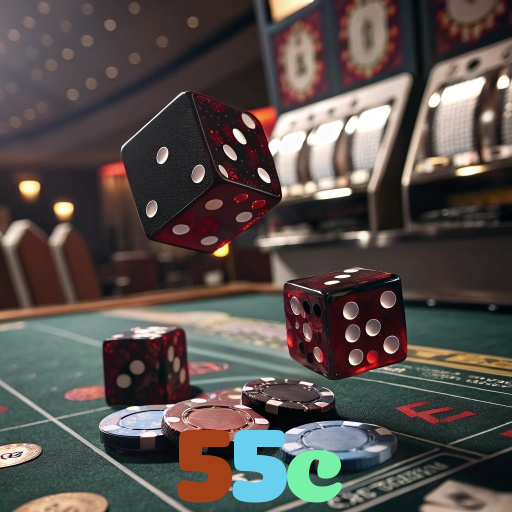 55c
