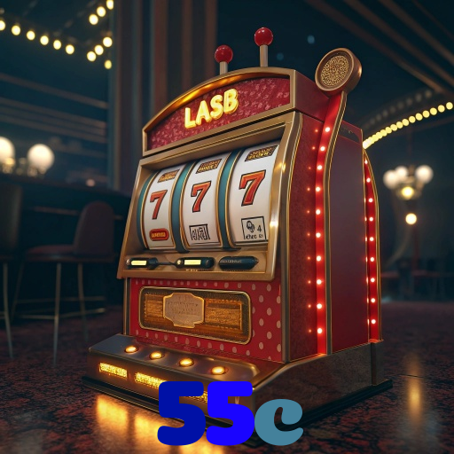 55c