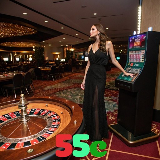 55c