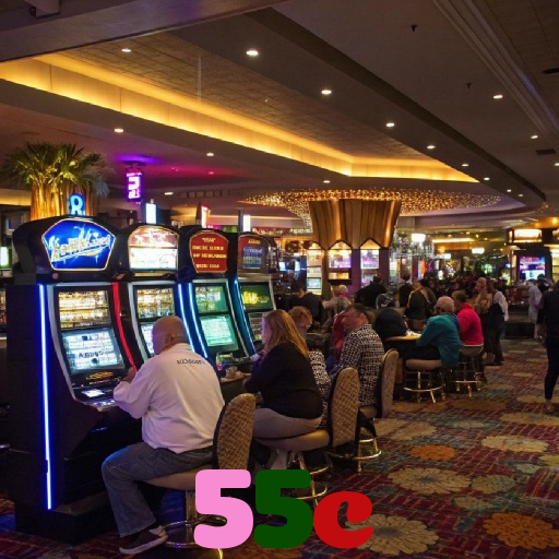 55c