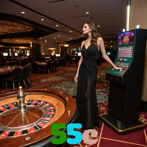 55c
