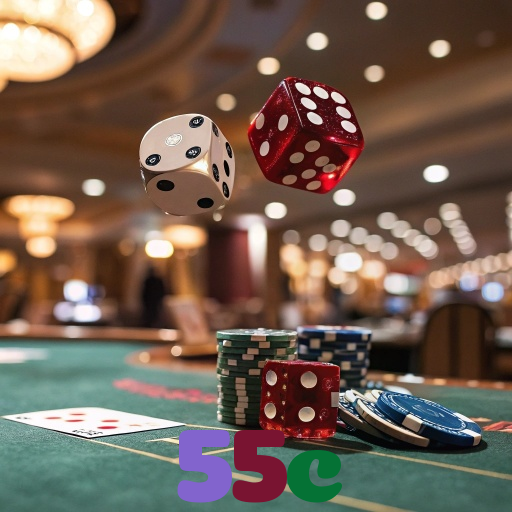55c