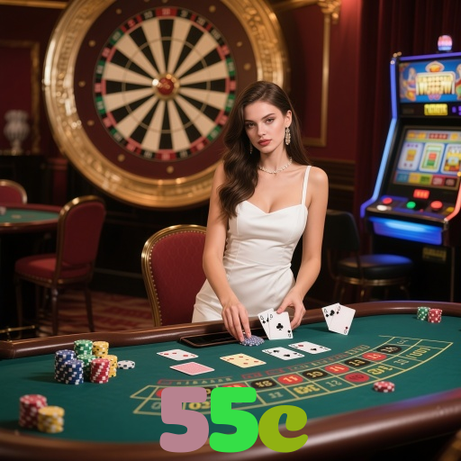 55c