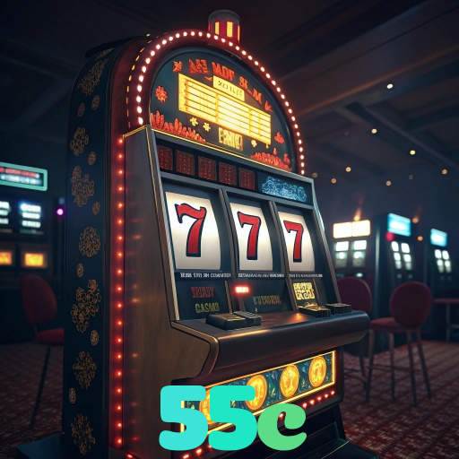 55c