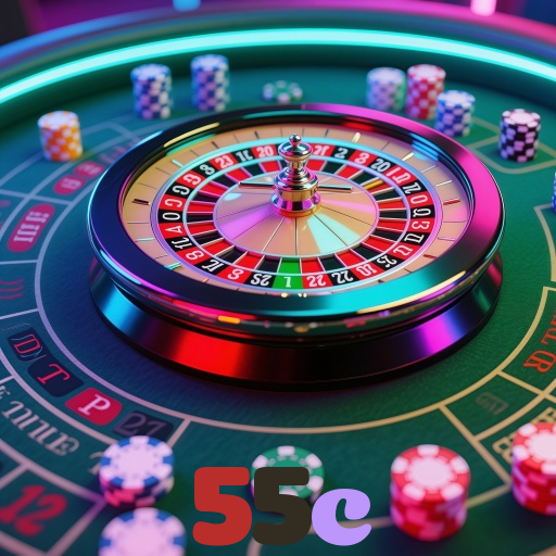 55c
