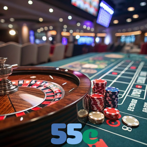 55c