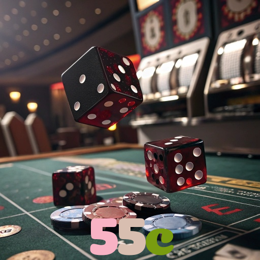 55c