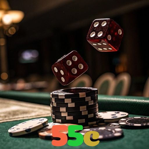 55c