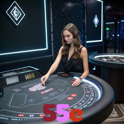 55c