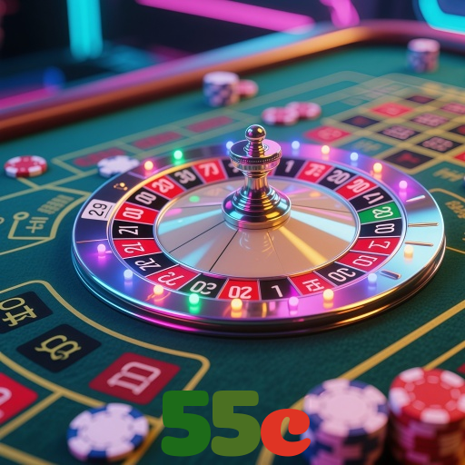 55c