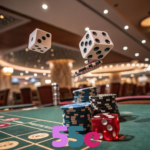55c