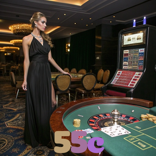 55c