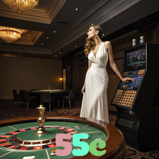 55c