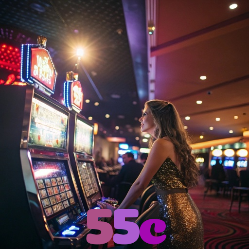 55c