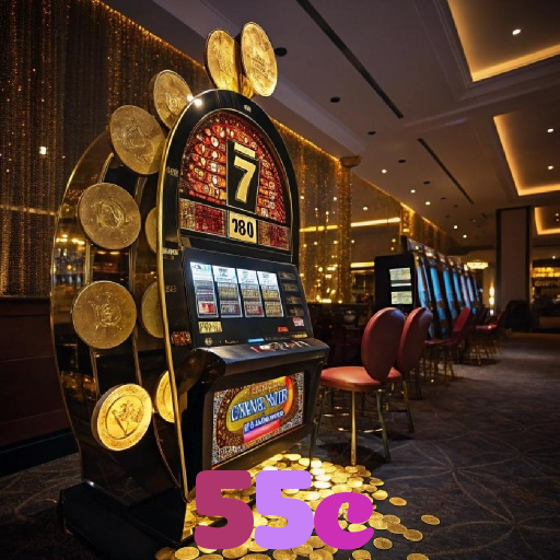 55c