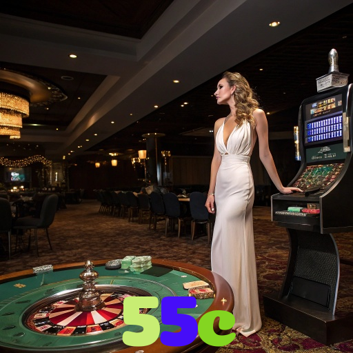 55c