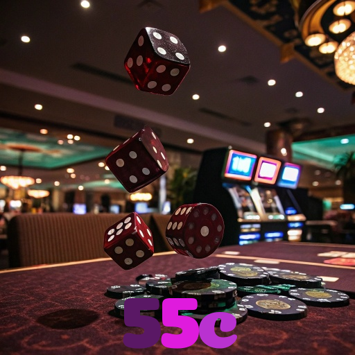 55c