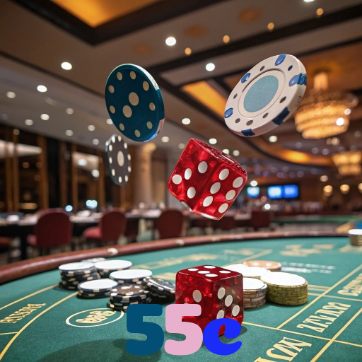 55c