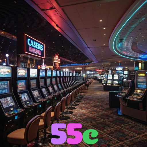 55c