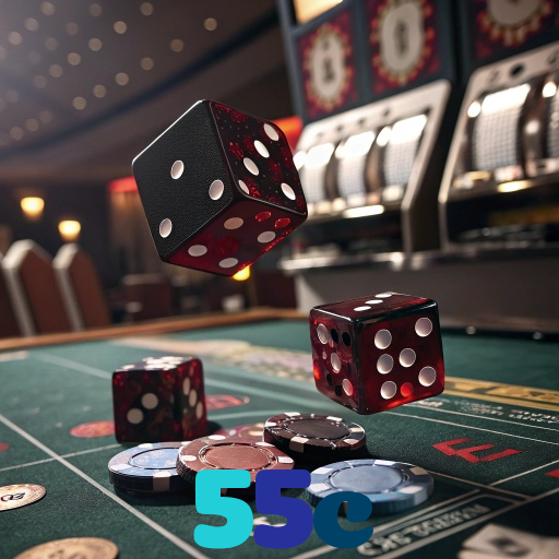 55c