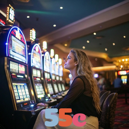 55c