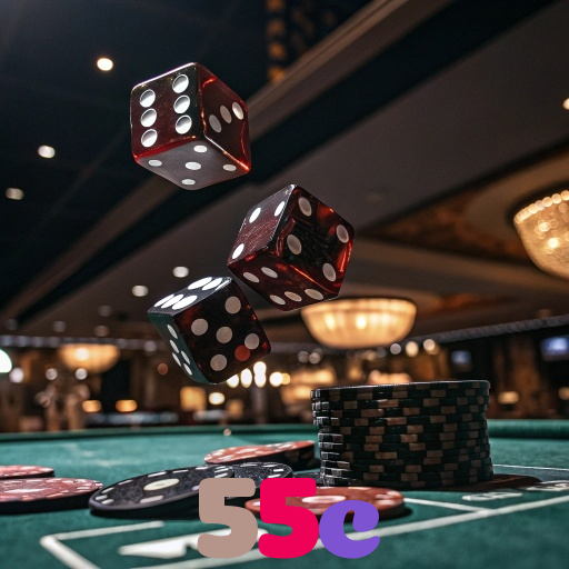 55c