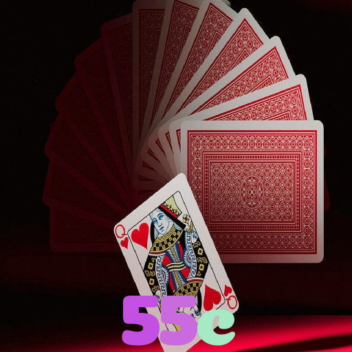 55c