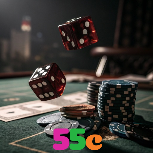 55c