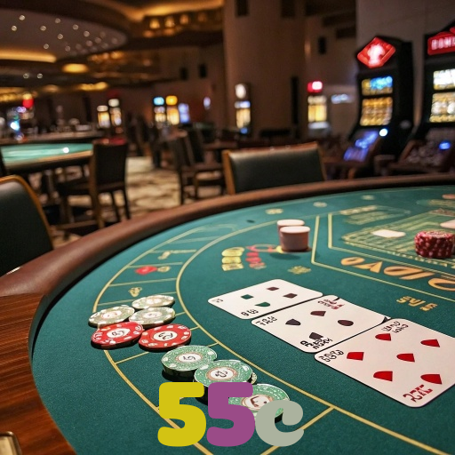 55c