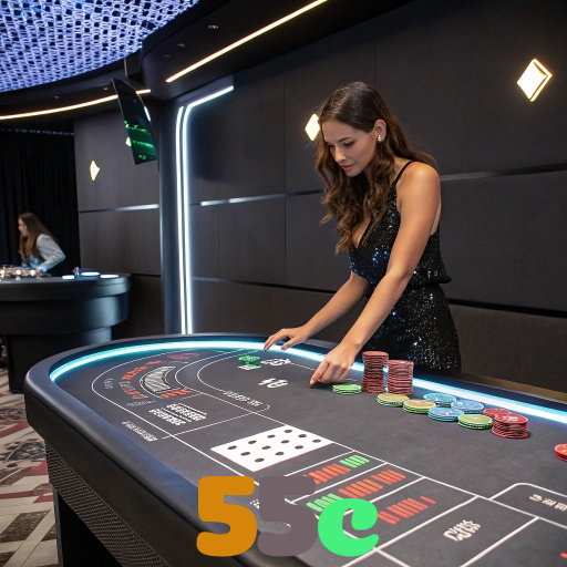 55c