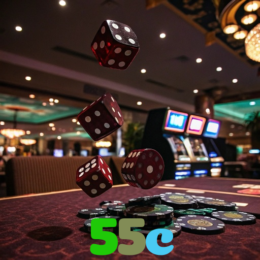 55c