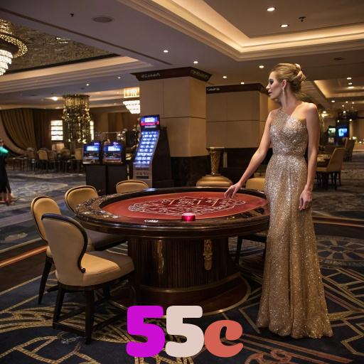 55c